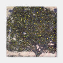 Search for apple tree magnets Landscape