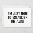 Search for witty invitations Humour