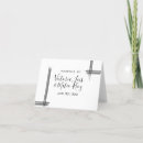 Search for table wedding thank you cards Simple