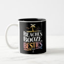 Search for coconut tree mugs Summer
