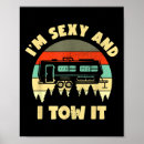Search for towed posters Camping