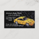 Search for water droplet business cards Professional