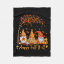 Search for fall autumn leaves christmas decor Xmas