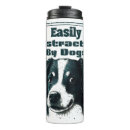 Search for weimaraner travel mugs Dogs