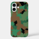Search for military style iphone cases Abstract