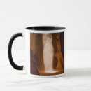 Search for antelope canyon mugs Erosion