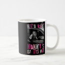 Search for dont worry mugs Lets go brandon
