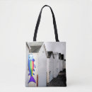 Search for kite bags Ocean