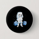 Search for dog training badges Weight lifting