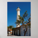 Search for sicily travel posters Europe