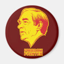 Search for ron paul magnets Gop