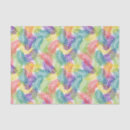 Search for palm leaf tissue paper Tropical