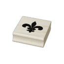 Search for lily rubber stamps French