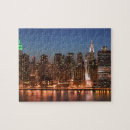 Search for new york city puzzles Skyscraper