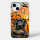 Search for mallard iphone cases Waterfowl