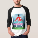 Search for cristiano ronaldo tshirts Messi