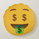 Search for money emoji Dollar