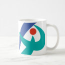 Search for ryu mugs Japan