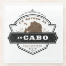 Search for lucas coasters Los cabos