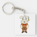 Search for bell key rings Winter