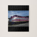 Search for coast line Train