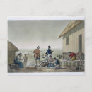 Search for occupational postcards Occupations