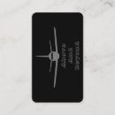Search for jet plane invitations Sky