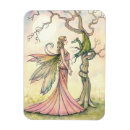 Search for dragon rectangular magnets Pink
