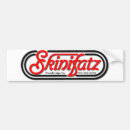 Search for bars bumper stickers Clubs