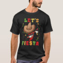 Search for cinco tshirts Cool