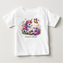 Search for fantasy baby shirts Cute