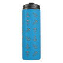 Search for anchor travel mugs Boat