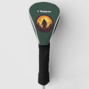 Search for bigfoot golf equipment Forest
