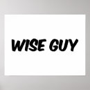 Search for wise posters Hipster
