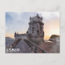 Search for sunset painting postcards Travel