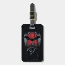 Search for batman icon I am the shadows