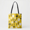 Search for tulip bags Background