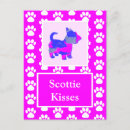 Search for scotty postcards Cute