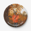 Search for gun plates Birthday