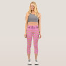 Search for soap clothing Health