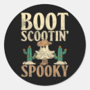 Search for ghoulish stickers Ghost