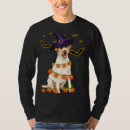 Search for wizard hat tshirts Lights