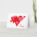 Search for nana valentines day cards Grandma