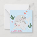 Search for lion valentines day cards Romance