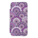 Search for christmas iphone 5 cases Antique
