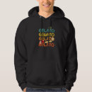 Search for icecream hoodies favourite