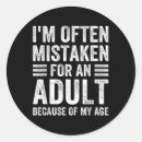 Search for anti aging stickers Take america back
