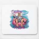 Search for sum mousepads Chillin