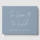 Search for vow books weddings Calligraphy