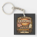 Search for pregnancy announcement key rings Grandmother